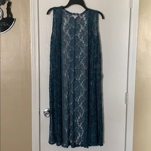 Lularoe Joy